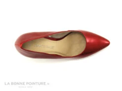 Marco Tozzi 2-22415-20 Chili Metal - Rouge Verni Talon Escarpin 14 Marco Tozzi 2-22415-20 Chili Metal - Rouge Verni Talon Escarpin -Les Bonnes Chaussures cd24607c73b9e66c561f35ea11d5d5ef img 6118.jpg 113000