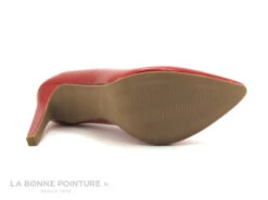 Marco Tozzi 2-22415-20 Chili Metal - Rouge Verni Talon Escarpin 15 Marco Tozzi 2-22415-20 Chili Metal - Rouge Verni Talon Escarpin -Les Bonnes Chaussures cd24607c73b9e66c561f35ea11d5d5ef img 6123.jpg 113001