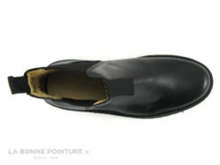 Smann HALLE Primo - 0226-0103 - Boots Chelsea Homme Cuir Noir -Les Bonnes Chaussures cd24607c73b9e66c561f35ea11d5d5ef img 6129.jpg 178856
