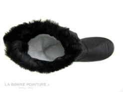 Antarctica 851 Noir - Botte Neige Femme Avec Zip Devant 14 Antarctica 851 Noir - Botte Neige Femme Avec Zip Devant -Les Bonnes Chaussures cd24607c73b9e66c561f35ea11d5d5ef img 6130.jpg 178850