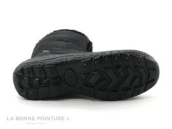 Antarctica 851 Noir - Botte Neige Femme Avec Zip Devant 15 Antarctica 851 Noir - Botte Neige Femme Avec Zip Devant -Les Bonnes Chaussures cd24607c73b9e66c561f35ea11d5d5ef img 6135.jpg 178846