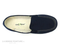 Ouf RISLING 839 Marine - Toile -Les Bonnes Chaussures cd24607c73b9e66c561f35ea11d5d5ef img 6147.jpg 178989