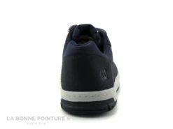 CATerpillar CAT COLFAX Casual Navy P725258 - Chaussure Homme Bleu Marine -Les Bonnes Chaussures cd24607c73b9e66c561f35ea11d5d5ef img 6157.jpg 178996