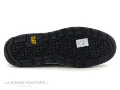 CATerpillar CAT COLFAX Casual Navy P725258 - Chaussure Homme Bleu Marine -Les Bonnes Chaussures cd24607c73b9e66c561f35ea11d5d5ef img 6158.jpg 178997