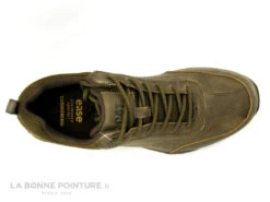 CATerpillar CAT ARISE Brun Feve - 587700-60B - P721358 - Basket Homme Cuir Marron 14 CATerpillar CAT ARISE Brun Feve - 587700-60B - P721358 - Basket Homme Cuir Marron -Les Bonnes Chaussures cd24607c73b9e66c561f35ea11d5d5ef img 6160.jpg 179021