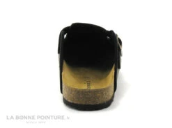 Morans JUDO Marron - Sabot Homme Reglable -Les Bonnes Chaussures cd24607c73b9e66c561f35ea11d5d5ef img 6162.jpg 166974