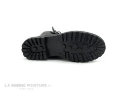 MKids MERAVE MK2777D8IA Noir - 4 Brides Clous - Boots Fille 15 MKids MERAVE MK2777D8IA Noir - 4 Brides Clous - Boots Fille -Les Bonnes Chaussures cd24607c73b9e66c561f35ea11d5d5ef img 6170.jpg 124616