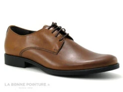 Franzini 7065A Marron Clair - Chaussure Elegante Homme Cuir Marrron -Les Bonnes Chaussures cd24607c73b9e66c561f35ea11d5d5ef img 6179.jpg 179034