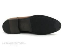 Franzini 7065A Marron Clair - Chaussure Elegante Homme Cuir Marrron -Les Bonnes Chaussures cd24607c73b9e66c561f35ea11d5d5ef img 6183.jpg 179032