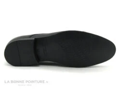 Franzini 7186A - Derbi Habille Noir Homme -Les Bonnes Chaussures cd24607c73b9e66c561f35ea11d5d5ef img 6190.jpg 179040