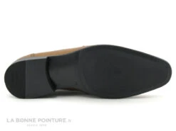 Franzini 3044B - Chaussure Habillee Homme Marron Clair - Lacet Bleu 15 Franzini 3044B - Chaussure Habillee Homme Marron Clair - Lacet Bleu -Les Bonnes Chaussures cd24607c73b9e66c561f35ea11d5d5ef img 6195.jpg 179047