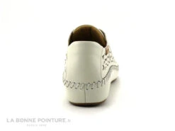 Pikolinos VALLARTA 655-4783-909 Nata - Chaussure Aeree Femme -Les Bonnes Chaussures cd24607c73b9e66c561f35ea11d5d5ef img 6220.jpg 179176