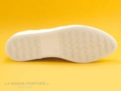 Lily Mood ADELUI Blanc - Chaussure Richelieu Femme -Les Bonnes Chaussures cd24607c73b9e66c561f35ea11d5d5ef img 6225.jpg 135850