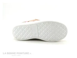 3 Pommes VOLOTA - Vieux Rose - Basket Basse Fille -Les Bonnes Chaussures cd24607c73b9e66c561f35ea11d5d5ef img 6231.jpg 179163