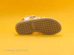 Chipie VERSA Flower - Blanc Rose Vert Glitter - Sandale Fille -Les Bonnes Chaussures cd24607c73b9e66c561f35ea11d5d5ef img 6235.jpg 135893