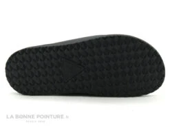 Morans POLARO Noir - Mule Homme Cuir Noir Avec Brides Reglables 9 Morans POLARO Noir - Mule Homme Cuir Noir Avec Brides Reglables -Les Bonnes Chaussures cd24607c73b9e66c561f35ea11d5d5ef img 6242.jpg 179076