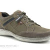 Josef Seibel ANVERS 43642 Vulcano Kombi - Basket Ville Homme 1 Josef Seibel ANVERS 43642 Vulcano Kombi - Basket Ville Homme -Les Bonnes Chaussures cd24607c73b9e66c561f35ea11d5d5ef img 6271.jpg 167053
