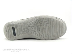 Josef Seibel ANVERS 43642 Vulcano Kombi - Basket Ville Homme -Les Bonnes Chaussures cd24607c73b9e66c561f35ea11d5d5ef img 6275.jpg 167057