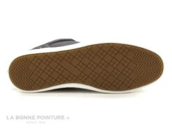 Jooze J4288 Marine - Sneakers Homme -Les Bonnes Chaussures cd24607c73b9e66c561f35ea11d5d5ef img 6276.jpg 113142