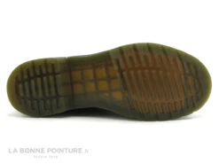 Dr. Martens DR Martens 1460 PASCAL 13512006 Black Virginia - Boots -Les Bonnes Chaussures cd24607c73b9e66c561f35ea11d5d5ef img 6288.jpg 124760