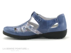 Suave London 8031T Marlin Petunia - Chaussure Ouverte Femme 11 Suave London 8031T Marlin Petunia - Chaussure Ouverte Femme -Les Bonnes Chaussures cd24607c73b9e66c561f35ea11d5d5ef img 6288.jpg 167024