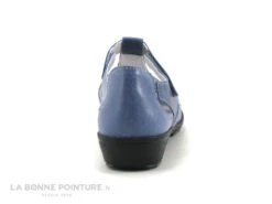 Suave London 8031T Marlin Petunia - Chaussure Ouverte Femme 12 Suave London 8031T Marlin Petunia - Chaussure Ouverte Femme -Les Bonnes Chaussures cd24607c73b9e66c561f35ea11d5d5ef img 6289.jpg 167025