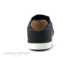 Streeter OLIZY Marine - Camel - Mocassin Homme -Les Bonnes Chaussures cd24607c73b9e66c561f35ea11d5d5ef img 6291.jpg 179228