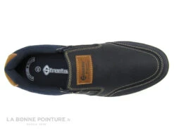 Streeter OLIZY Marine - Camel - Mocassin Homme -Les Bonnes Chaussures cd24607c73b9e66c561f35ea11d5d5ef img 6293.jpg 179230