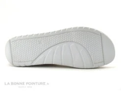 Morans MACANAU Rouge - Sandale Femme Avec Brides A Scratch -Les Bonnes Chaussures cd24607c73b9e66c561f35ea11d5d5ef img 6317.jpg 179297