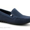 Moza-X B224460 Navy - Mocassin Souple Homme -Les Bonnes Chaussures cd24607c73b9e66c561f35ea11d5d5ef img 6344.jpg 179201