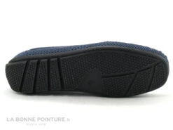 Moza-X B224460 Navy - Mocassin Souple Homme -Les Bonnes Chaussures cd24607c73b9e66c561f35ea11d5d5ef img 6346.jpg 179203