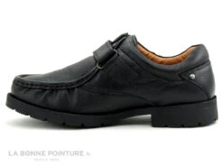 Morans Brady Noir -Les Bonnes Chaussures cd24607c73b9e66c561f35ea11d5d5ef img 6382.jpg 124856