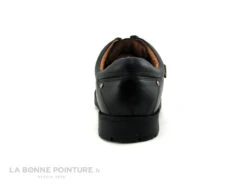 Morans Brady Noir -Les Bonnes Chaussures cd24607c73b9e66c561f35ea11d5d5ef img 6383.jpg 124857