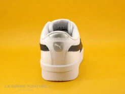 Puma JADA RENEW 386401-03 - Blanc - Noir - Basket Basse Femme -Les Bonnes Chaussures cd24607c73b9e66c561f35ea11d5d5ef img 6383.jpg 181749