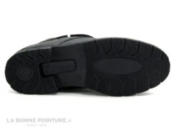 Morans Brady Noir -Les Bonnes Chaussures cd24607c73b9e66c561f35ea11d5d5ef img 6384.jpg 124858