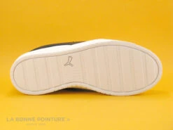 Puma JADA RENEW 386401-03 - Blanc - Noir - Basket Basse Femme -Les Bonnes Chaussures cd24607c73b9e66c561f35ea11d5d5ef img 6384.jpg 181748
