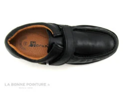 Morans Brady Noir -Les Bonnes Chaussures cd24607c73b9e66c561f35ea11d5d5ef img 6385.jpg 124859