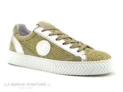 La Vie Est Belle - FIDJI Naturel - Basket Beige Femme -Les Bonnes Chaussures cd24607c73b9e66c561f35ea11d5d5ef img 6393.jpg 167254