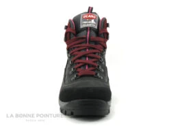 Olang TARVISIO Tex Bordeaux 812 - Chaussure Montante Marche Femme -Les Bonnes Chaussures cd24607c73b9e66c561f35ea11d5d5ef img 6407.jpg 167277