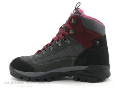 Olang TARVISIO Tex Bordeaux 812 - Chaussure Montante Marche Femme -Les Bonnes Chaussures cd24607c73b9e66c561f35ea11d5d5ef img 6408.jpg 167279