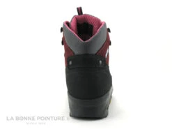 Olang TARVISIO Tex Bordeaux 812 - Chaussure Montante Marche Femme -Les Bonnes Chaussures cd24607c73b9e66c561f35ea11d5d5ef img 6409.jpg 167280