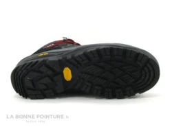 Olang TARVISIO Tex Bordeaux 812 - Chaussure Montante Marche Femme -Les Bonnes Chaussures cd24607c73b9e66c561f35ea11d5d5ef img 6410.jpg 167281