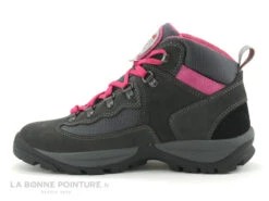 Olang GOTTARDO Tex Anthracite Fuxia - Basket Montante Rando Femme -Les Bonnes Chaussures cd24607c73b9e66c561f35ea11d5d5ef img 6414.jpg 167337
