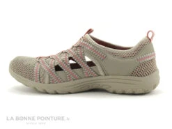 Skechers Reggae Fest 2-0 Happy Getaway Beige Rose - Chaussure Aeree F -Les Bonnes Chaussures cd24607c73b9e66c561f35ea11d5d5ef img 6425.jpg 167350