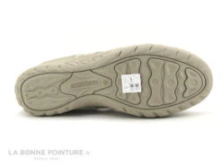 Skechers Reggae Fest 2-0 Happy Getaway Beige Rose - Chaussure Aeree F -Les Bonnes Chaussures cd24607c73b9e66c561f35ea11d5d5ef img 6427.jpg 167352