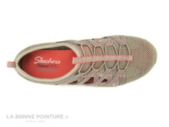 Skechers Reggae Fest 2-0 Happy Getaway Beige Rose - Chaussure Aeree F -Les Bonnes Chaussures cd24607c73b9e66c561f35ea11d5d5ef img 6428.jpg 167353