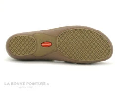 3 Points De Suspension KIALO 1511461 - Beige Bronze - Sandale -Les Bonnes Chaussures cd24607c73b9e66c561f35ea11d5d5ef img 6487.jpg 179358