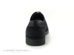 Huellas By Fluchos - GAMMA F0650 Bleu Marine - Chaussure Habillee -Les Bonnes Chaussures cd24607c73b9e66c561f35ea11d5d5ef img 6490.jpg 155180