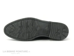 Huellas By Fluchos - GAMMA F0650 Bleu Marine - Chaussure Habillee -Les Bonnes Chaussures cd24607c73b9e66c561f35ea11d5d5ef img 6491.jpg 155179