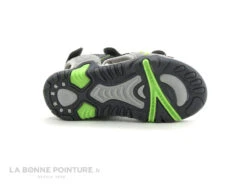 Dockers 44EM601 637120 - Gris - Noir - Nu-pieds GARCON 15 Dockers 44EM601 637120 - Gris - Noir - Nu-pieds GARCON -Les Bonnes Chaussures cd24607c73b9e66c561f35ea11d5d5ef img 6521.jpg 136195